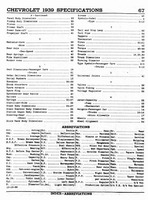 1939 Chevrolet Specs-67.jpg